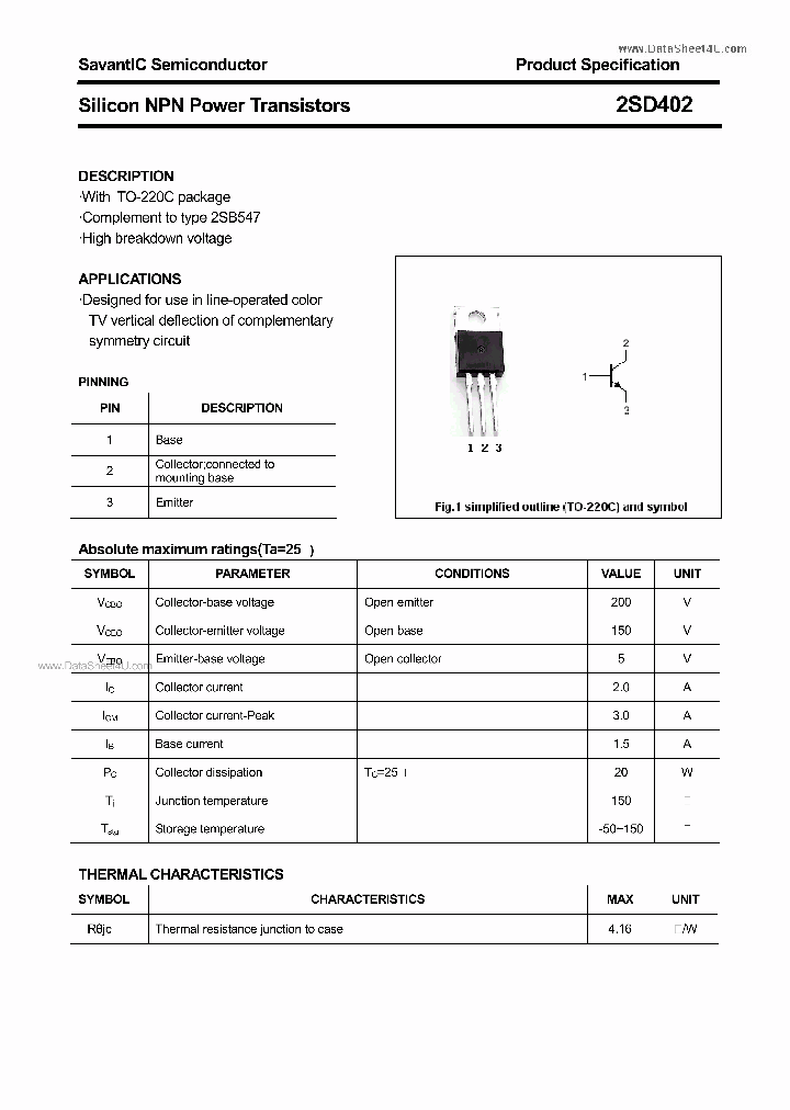 D402_244017.PDF Datasheet