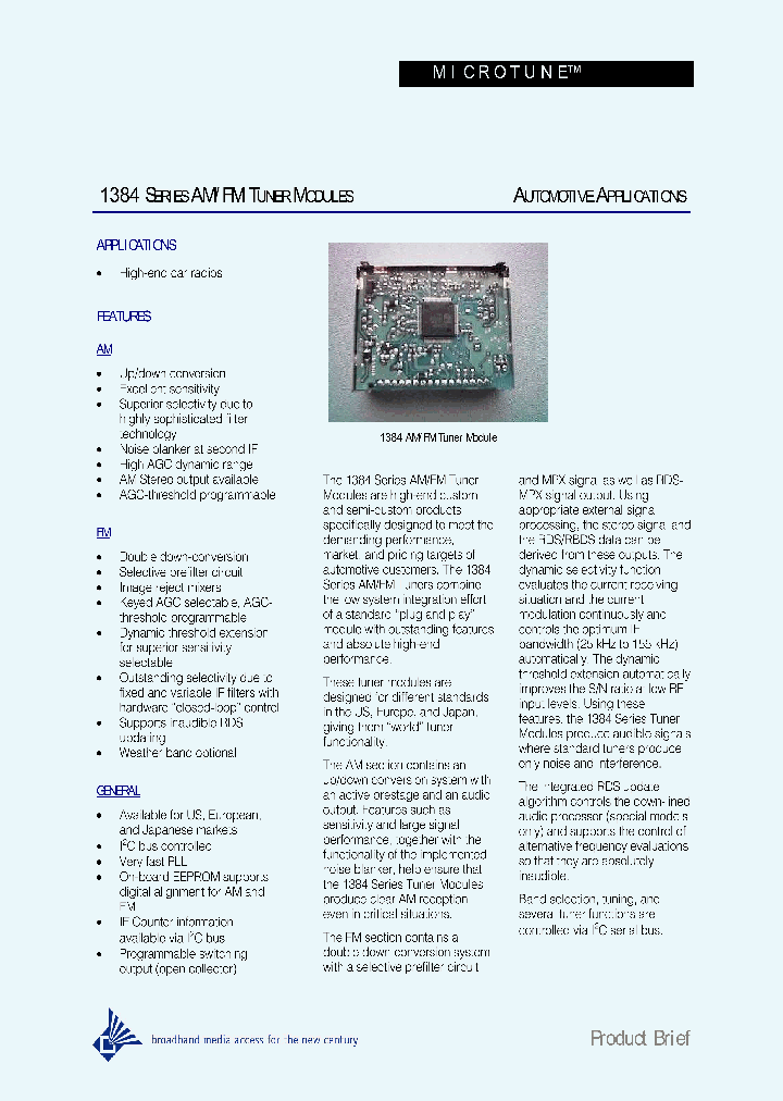 1384_343945.PDF Datasheet