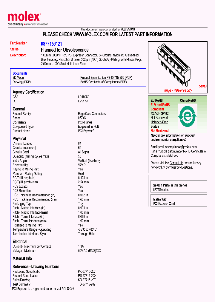 0877159121_547808.PDF Datasheet