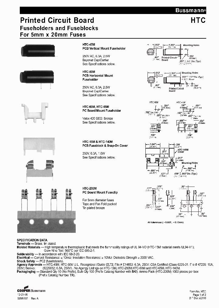 BKHTC-35M_343926.PDF Datasheet