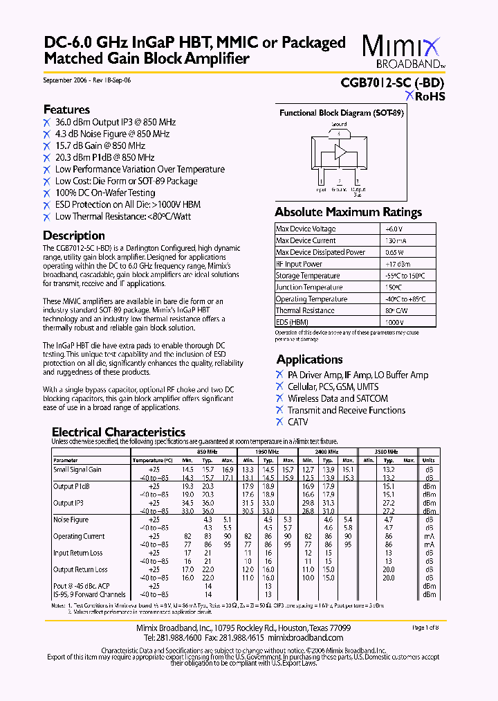 CGB7012-SC06_589742.PDF Datasheet