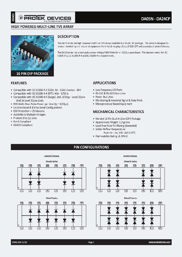 DA05N_591362.PDF Datasheet