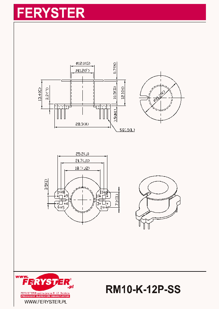 RM10-K-12P-SS_551418.PDF Datasheet