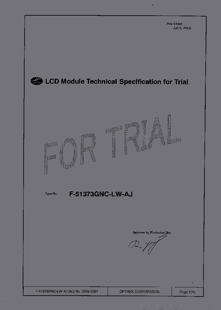 F-51373GNC-LW-AJ_551425.PDF Datasheet