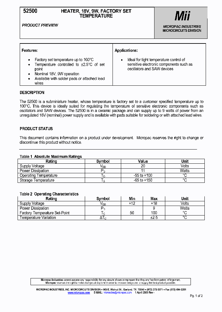 52500-LW-TTT_551426.PDF Datasheet