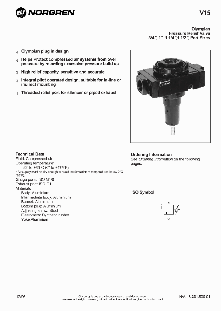 V15-100_344060.PDF Datasheet