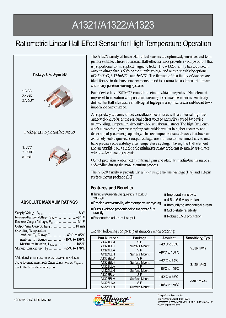 A1321_272810.PDF Datasheet