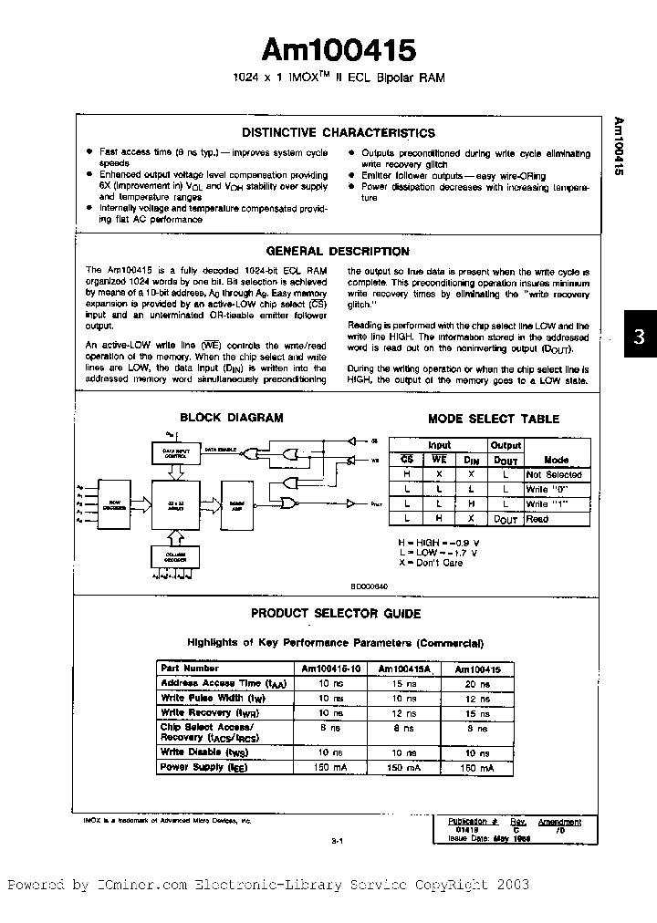 AM100415DCB_344137.PDF Datasheet
