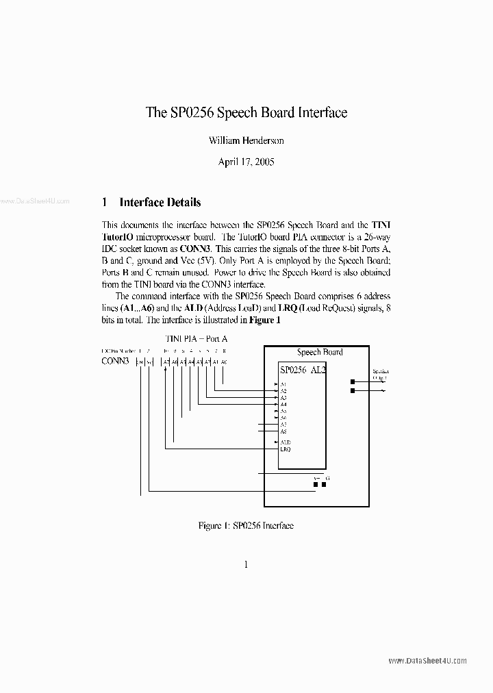 SP0256_243750.PDF Datasheet