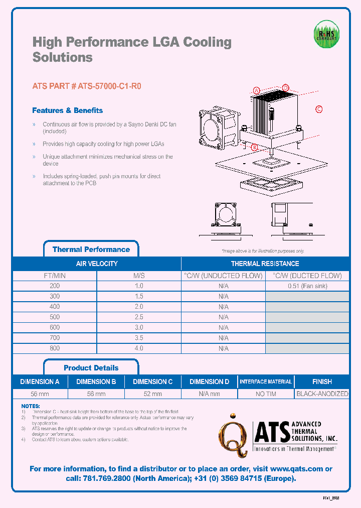 ATS-57000-C1-R0_554655.PDF Datasheet