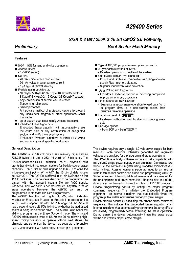 A29512-70_273297.PDF Datasheet
