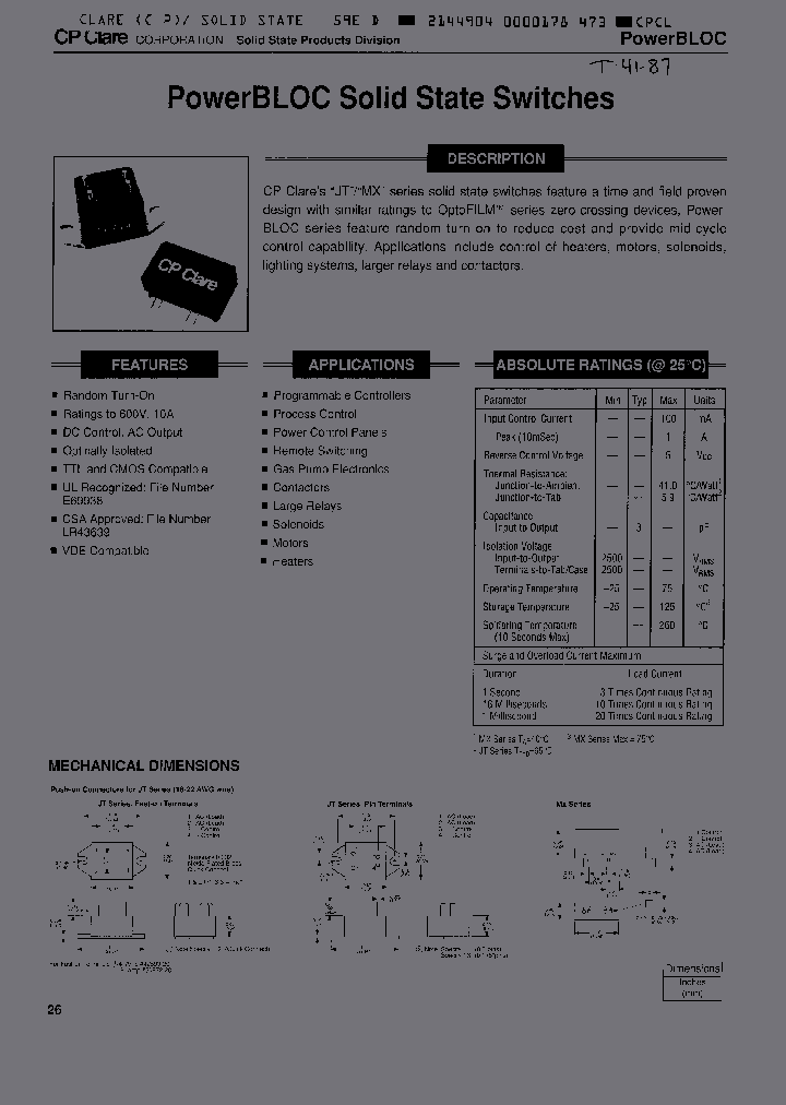 JTC1215-1_344341.PDF Datasheet