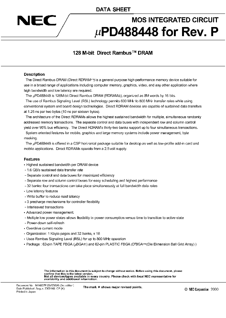 UPD488448FB-C71-45-DQ1_557127.PDF Datasheet