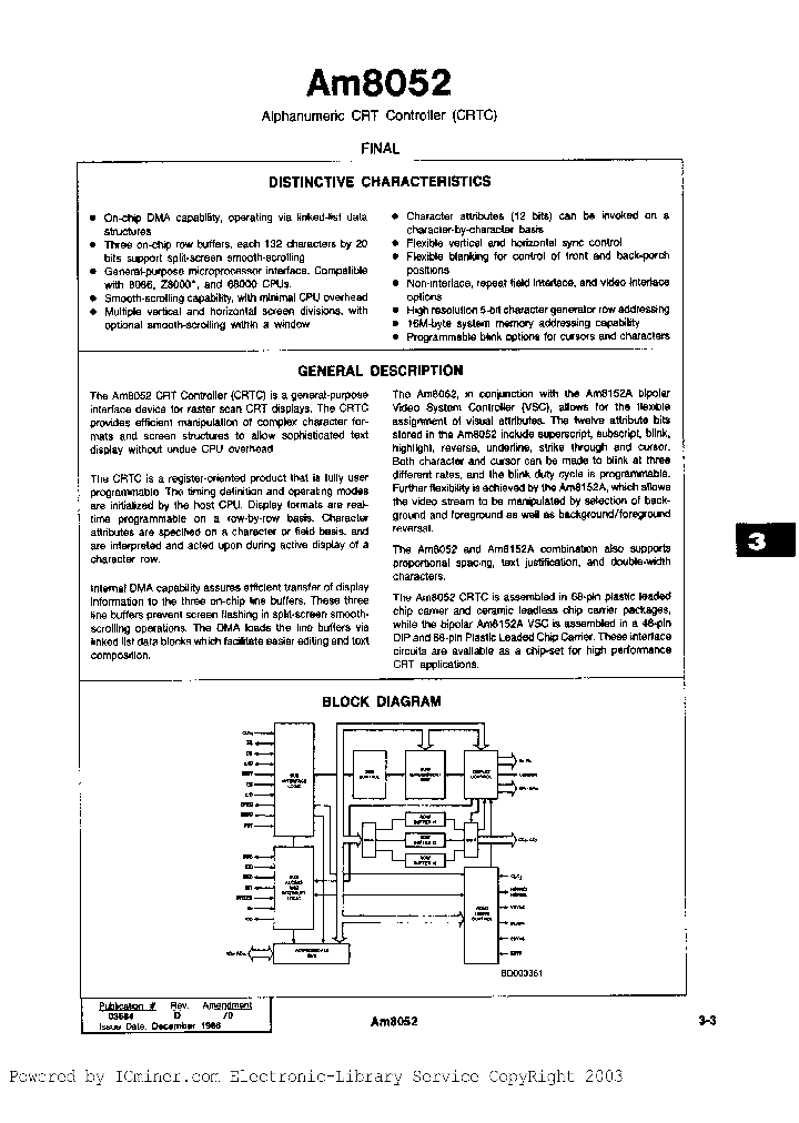 AM8052-6LC40_344490.PDF Datasheet