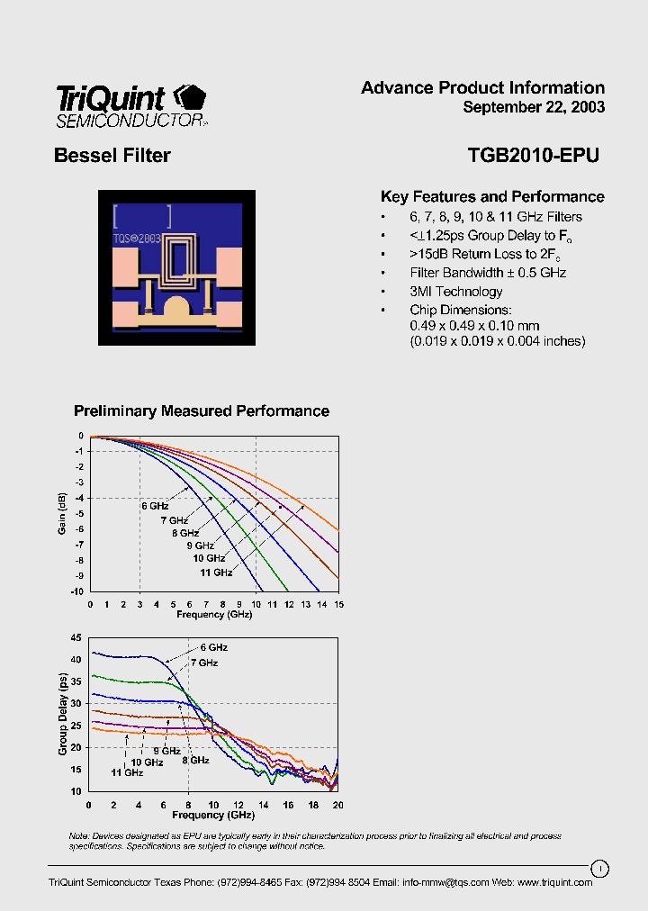 TGB2010-00-EPU_344654.PDF Datasheet
