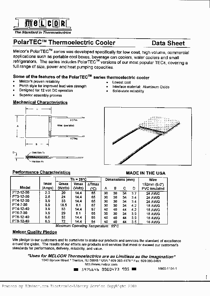 PT3-12-30_344583.PDF Datasheet