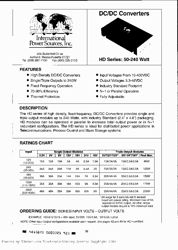 HD155-48_344793.PDF Datasheet