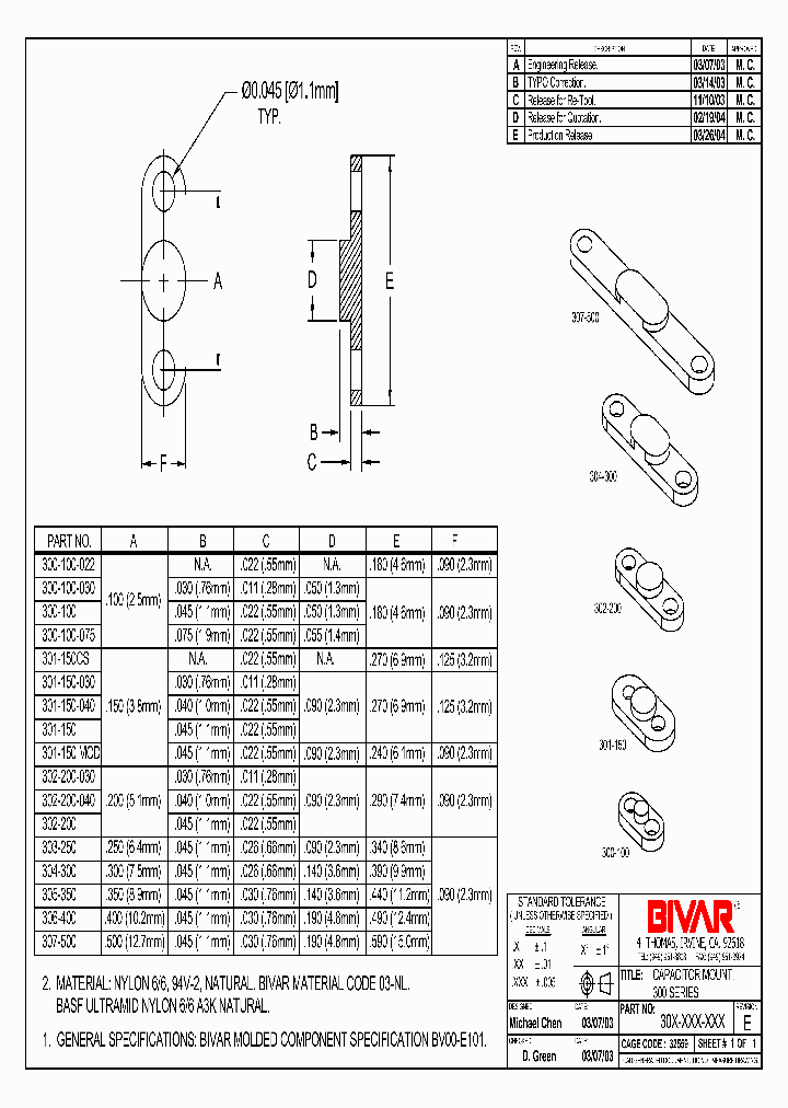 305-350_344971.PDF Datasheet