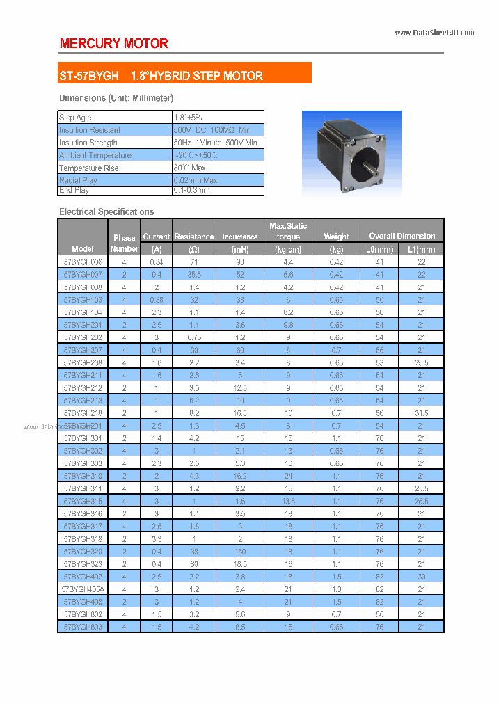 57BYGH006_245049.PDF Datasheet
