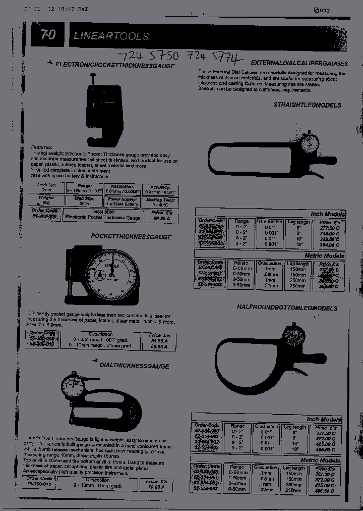 55-350-010_344980.PDF Datasheet