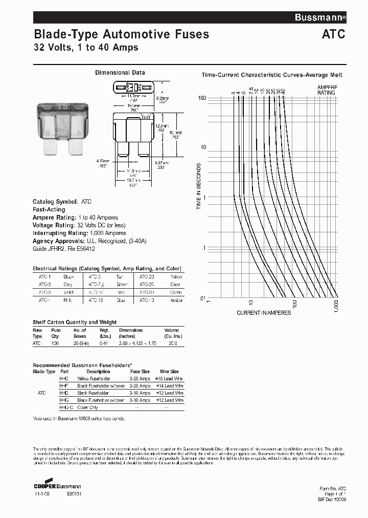 HHD-C_345013.PDF Datasheet