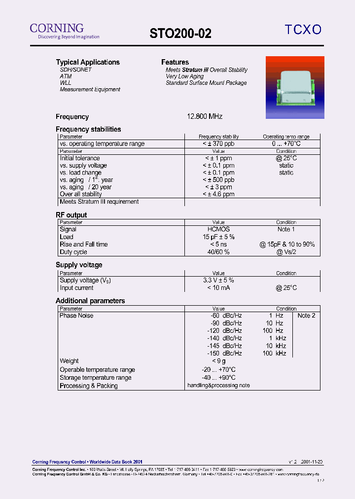 STO200-02_245645.PDF Datasheet