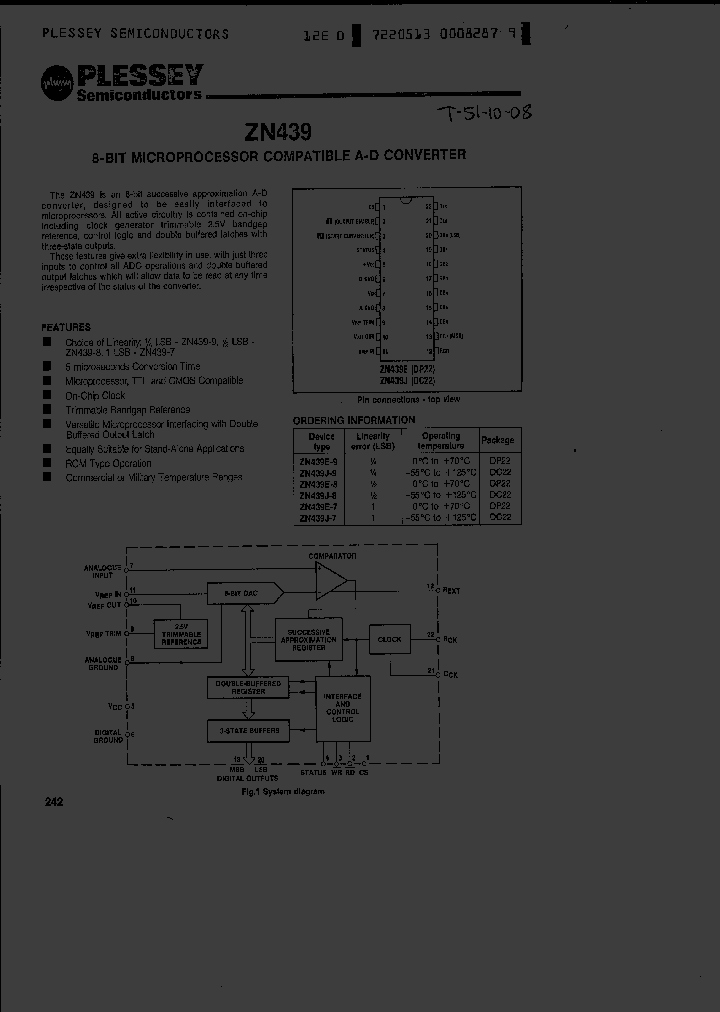 ZN439_244869.PDF Datasheet