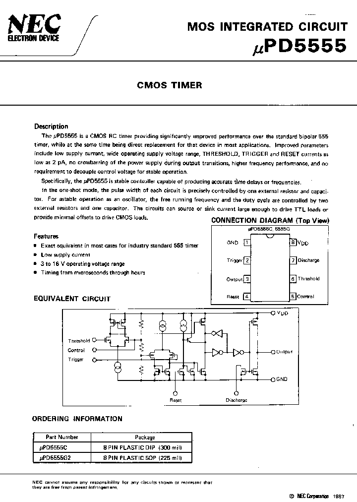 D5555C_243904.PDF Datasheet