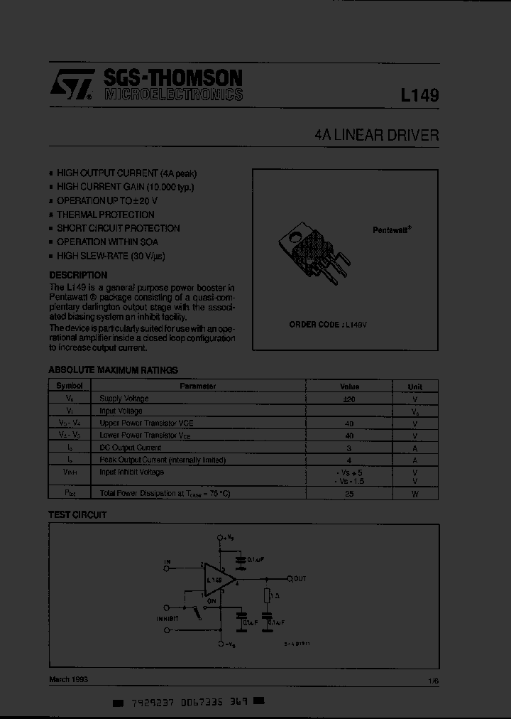L149H_345073.PDF Datasheet