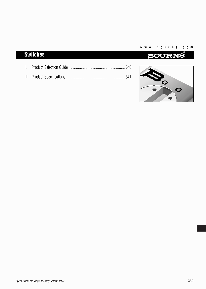 7914J-1-000_345152.PDF Datasheet