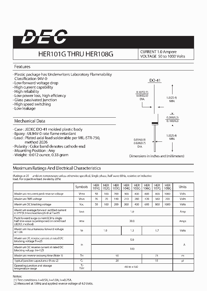 HER107G_568403.PDF Datasheet
