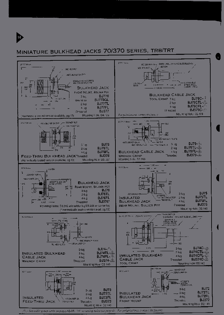 BJ73_345337.PDF Datasheet