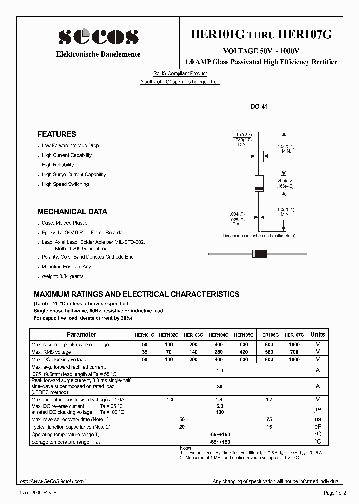 HER107G_568408.PDF Datasheet