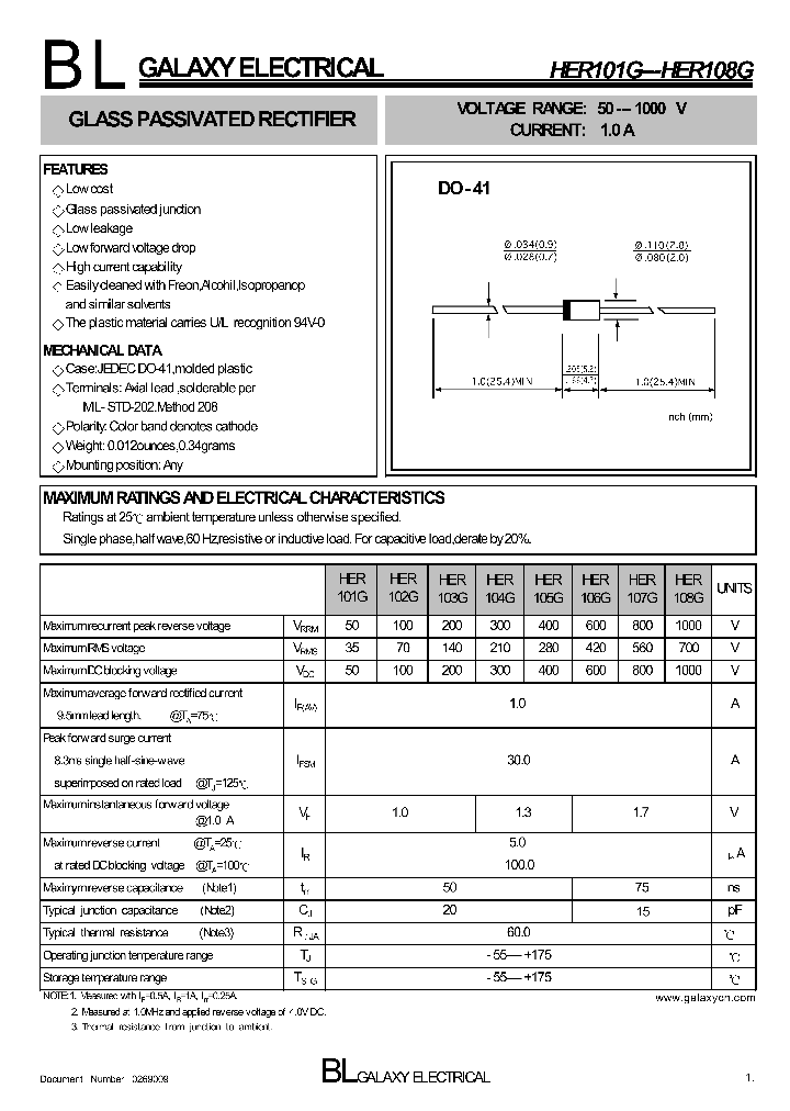 HER107G_568405.PDF Datasheet