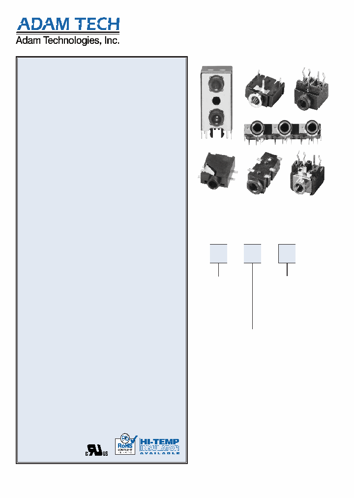ASJ-7-5_345298.PDF Datasheet