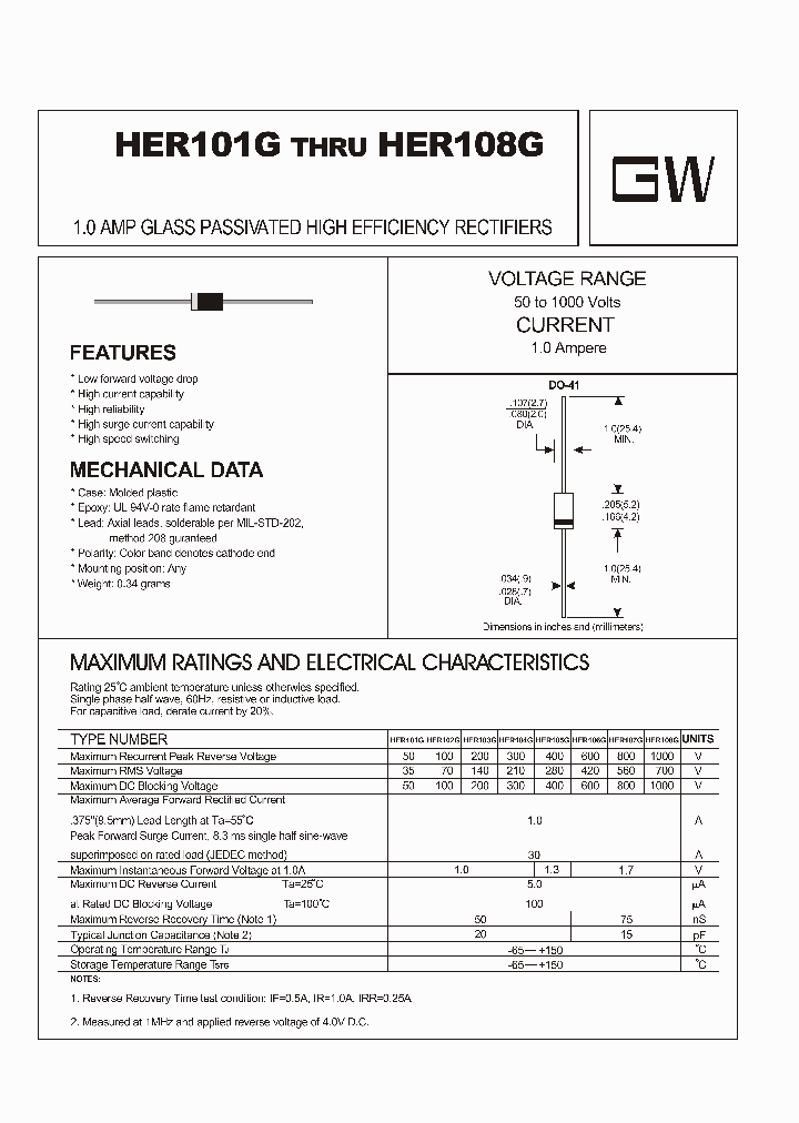 HER107G_568406.PDF Datasheet