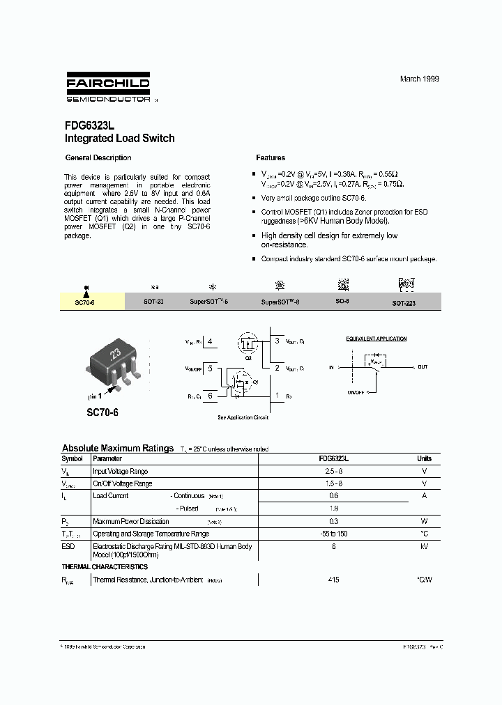 FDG6323L_596794.PDF Datasheet