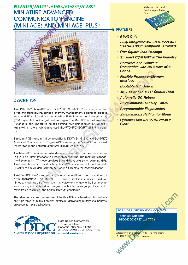 BU-61588_246659.PDF Datasheet