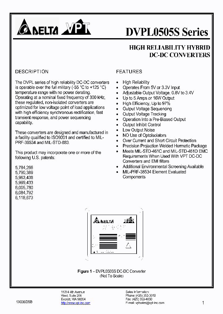 DVPL0505S_568452.PDF Datasheet
