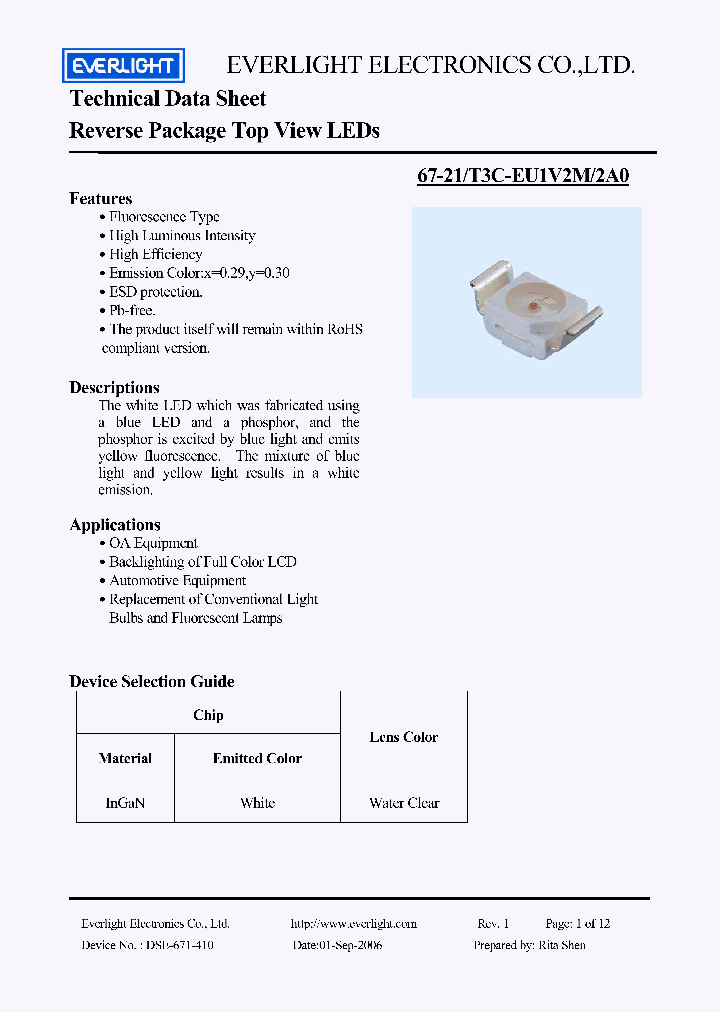 67-21-T3C-EU1V2M-2A0_569679.PDF Datasheet