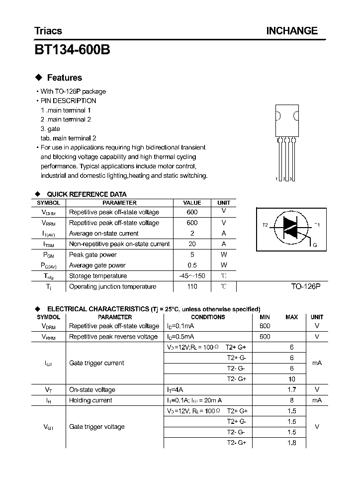 BT134-600B_569778.PDF Datasheet
