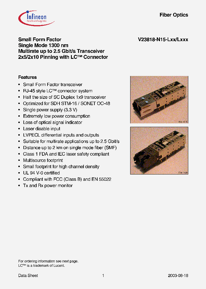 V23818-N15-L17_569848.PDF Datasheet