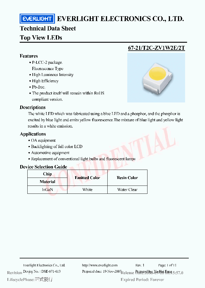 67-21-T2C-ZV1W2E-2T_569678.PDF Datasheet