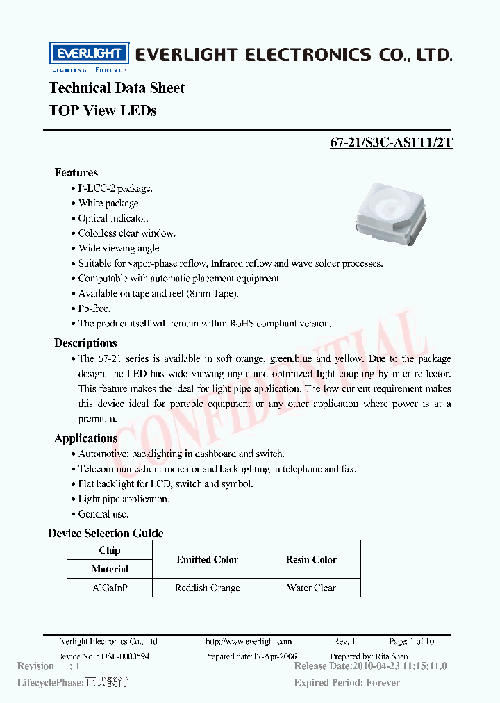 67-21-S3C-AS1T1-2T_569677.PDF Datasheet