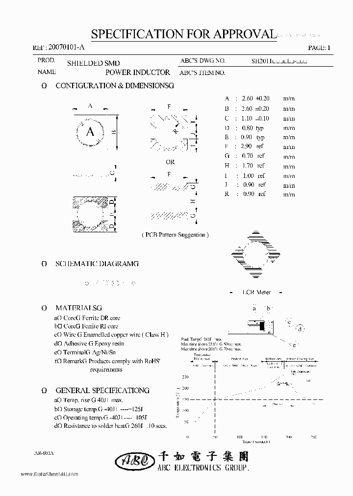 SH2011100YLX-XXX_247277.PDF Datasheet
