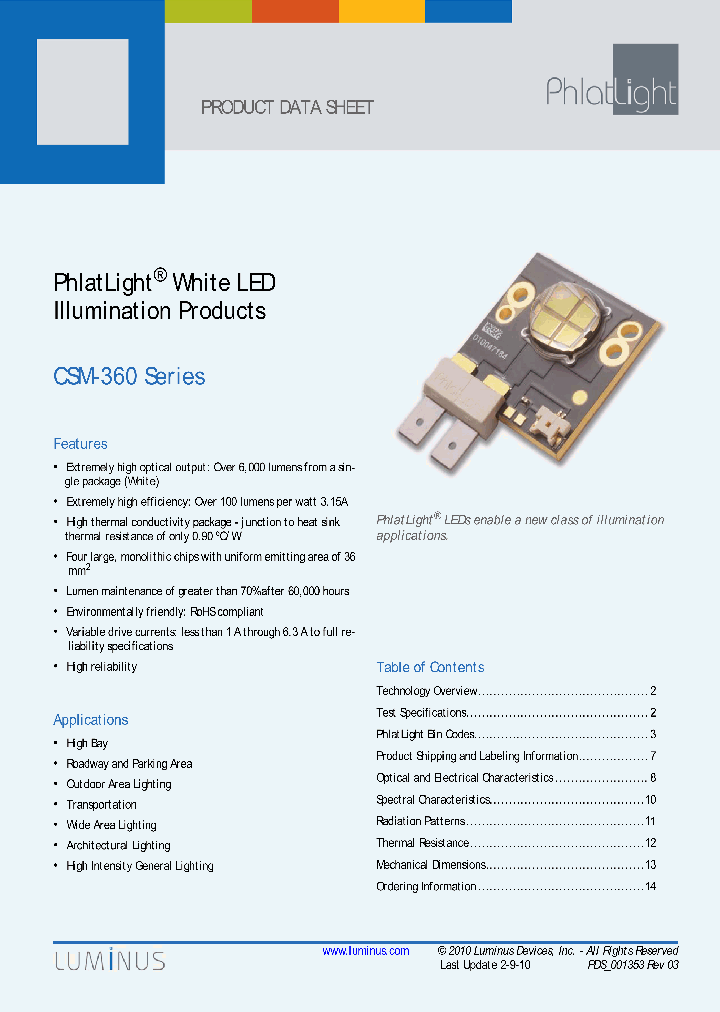 CSM-360-W57S-D22-GV201_345493.PDF Datasheet
