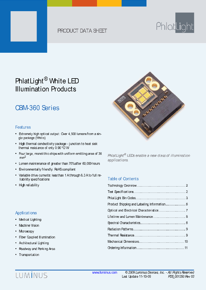 CBM-360-W65S-D12-GV100_345486.PDF Datasheet