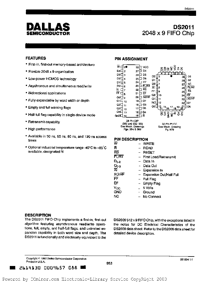 DS2011R-80_345680.PDF Datasheet