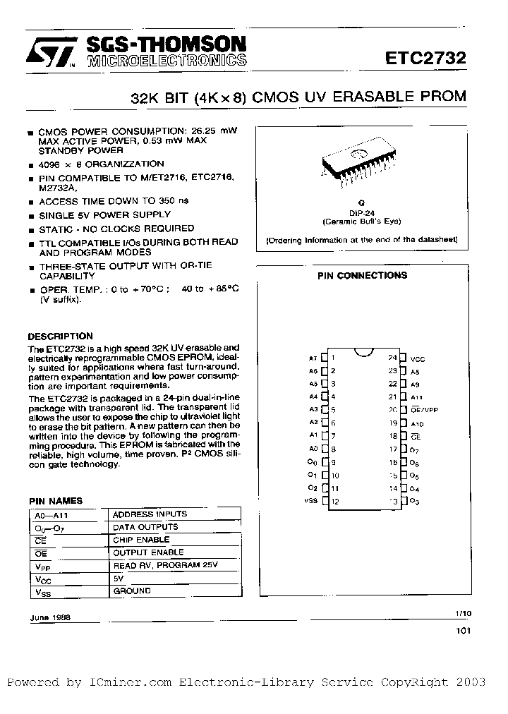 ETC2732Q-45-V_345511.PDF Datasheet