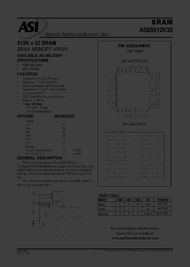 AS8S512K32Q-45CT_345517.PDF Datasheet
